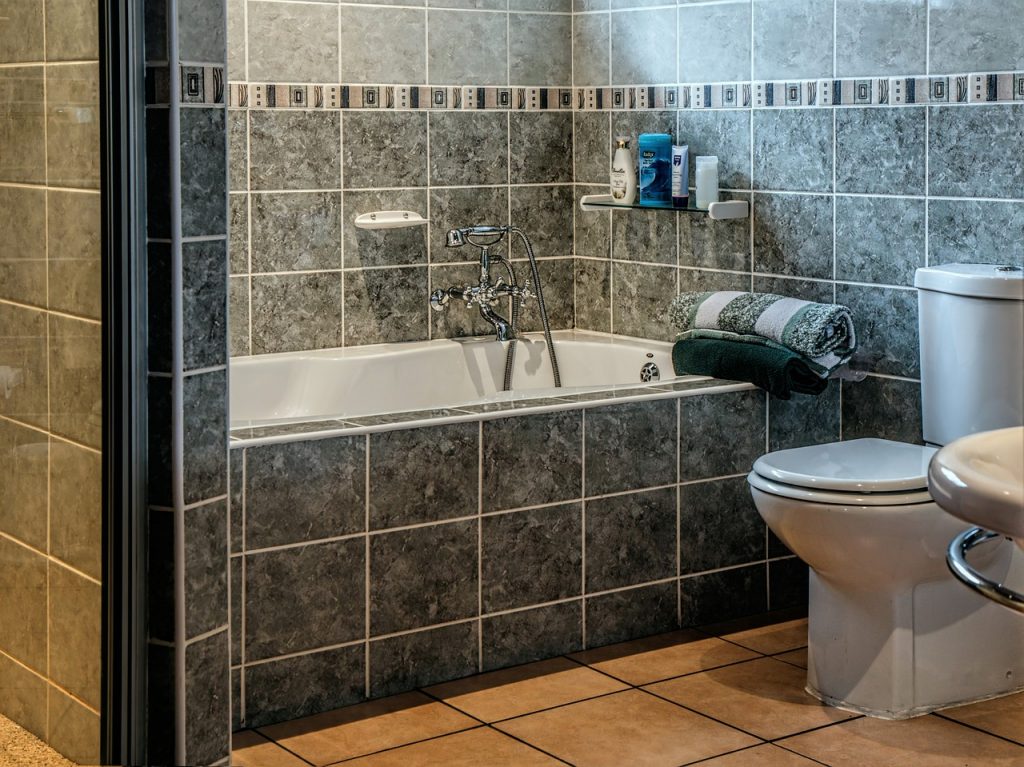 WC tartály1_2