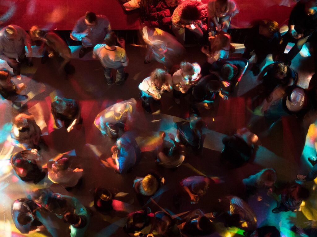Nightlife_pic2