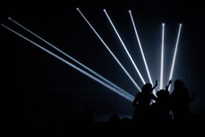 Nightlife_pic3