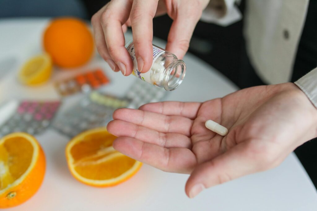 vitaminhiány-teszt_pic2