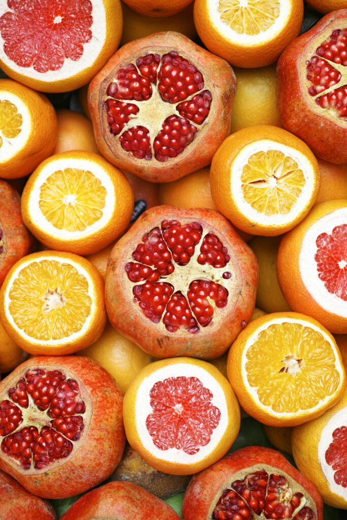 vitaminhiány-teszt_pic3